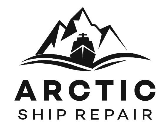 Arctic Ship Repair